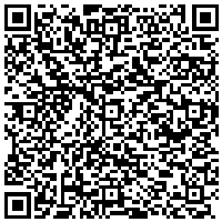 QR Code for bitcoin:bitcoin:bitcoin:bitcoin:bitcoin:bitcoin:bitcoin:bitcoin:bitcoin:bitcoin:bitcoin:bitcoin:bitcoin:bitcoin:bitcoin:bitcoin:bitcoin:bitcoin:dash:XuZUqU3dbR9mDkWUJuFJsFPvzSH2d3vyMT