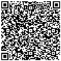 QR Code for bitcoin:bitcoin:bitcoin:bitcoin:bitcoin:bitcoin:bitcoin:bitcoin:bitcoin:bitcoin:bitcoin:bitcoin:bitcoin:bitcoin:bitcoin:bitcoin:bitcoin:bitcoin:dash:XuZWs19W7AzF3yeCoPGP2U2DteMQe21Nvc