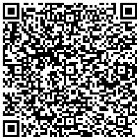 QR Code for bitcoin:bitcoin:bitcoin:bitcoin:bitcoin:bitcoin:bitcoin:bitcoin:bitcoin:bitcoin:bitcoin:bitcoin:bitcoin:bitcoin:bitcoin:bitcoin:bitcoin:bitcoin:dash:XuZZLr2b9Mp9BKeeBGuFNX7dnjFGDMKdWV