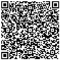 QR Code for bitcoin:bitcoin:bitcoin:bitcoin:bitcoin:bitcoin:bitcoin:bitcoin:bitcoin:bitcoin:bitcoin:bitcoin:bitcoin:bitcoin:bitcoin:bitcoin:bitcoin:bitcoin:dash:XuZf4MyRdaggxEjSWZwqN4sPgBoptX18Re