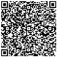QR Code for bitcoin:bitcoin:bitcoin:bitcoin:bitcoin:bitcoin:bitcoin:bitcoin:bitcoin:bitcoin:bitcoin:bitcoin:bitcoin:bitcoin:bitcoin:bitcoin:bitcoin:bitcoin:dash:XuZfB7vR68LRHcuuRECCZ2AynAze6wcLgH