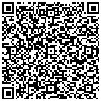 QR Code for bitcoin:bitcoin:bitcoin:bitcoin:bitcoin:bitcoin:bitcoin:bitcoin:bitcoin:bitcoin:bitcoin:bitcoin:bitcoin:bitcoin:bitcoin:bitcoin:bitcoin:bitcoin:dash:XuZvYkFmtC1sppENDGor7VSf8knQEhjBpT