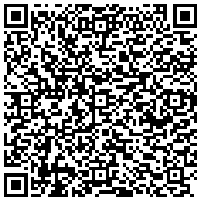 QR Code for bitcoin:bitcoin:bitcoin:bitcoin:bitcoin:bitcoin:bitcoin:bitcoin:bitcoin:bitcoin:bitcoin:bitcoin:bitcoin:bitcoin:bitcoin:bitcoin:bitcoin:bitcoin:dash:XuZzXfYZ32vcAUtmU2Cs2ttyKvtKAmdRuM
