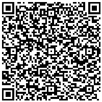 QR Code for bitcoin:bitcoin:bitcoin:bitcoin:bitcoin:bitcoin:bitcoin:bitcoin:bitcoin:bitcoin:bitcoin:bitcoin:bitcoin:bitcoin:bitcoin:bitcoin:bitcoin:bitcoin:dash:Xua2jxUGNKWxHt5RufYLyibVcBeo7QFd43