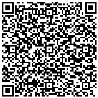 QR Code for bitcoin:bitcoin:bitcoin:bitcoin:bitcoin:bitcoin:bitcoin:bitcoin:bitcoin:bitcoin:bitcoin:bitcoin:bitcoin:bitcoin:bitcoin:bitcoin:bitcoin:bitcoin:dash:XuaCCP2qJb1e2cD4FChTCMM1PZFPpjbYkt