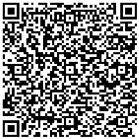 QR Code for bitcoin:bitcoin:bitcoin:bitcoin:bitcoin:bitcoin:bitcoin:bitcoin:bitcoin:bitcoin:bitcoin:bitcoin:bitcoin:bitcoin:bitcoin:bitcoin:bitcoin:bitcoin:dash:XuaSVjfmmAa8e4Ee4BkfvqqSZSL2GCJctr
