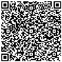 QR Code for bitcoin:bitcoin:bitcoin:bitcoin:bitcoin:bitcoin:bitcoin:bitcoin:bitcoin:bitcoin:bitcoin:bitcoin:bitcoin:bitcoin:bitcoin:bitcoin:bitcoin:bitcoin:dash:XuaYHXp5sttmmJ6RXickEo7Menb5cNYFtx