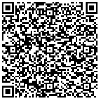 QR Code for bitcoin:bitcoin:bitcoin:bitcoin:bitcoin:bitcoin:bitcoin:bitcoin:bitcoin:bitcoin:bitcoin:bitcoin:bitcoin:bitcoin:bitcoin:bitcoin:bitcoin:bitcoin:dash:XuaeHFSX99deRPbqgXphbzWd8uhf5hGghY