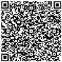 QR Code for bitcoin:bitcoin:bitcoin:bitcoin:bitcoin:bitcoin:bitcoin:bitcoin:bitcoin:bitcoin:bitcoin:bitcoin:bitcoin:bitcoin:bitcoin:bitcoin:bitcoin:bitcoin:dash:XuakUG6AFs7aMzzDbWSc6cdPJGVuX9hoPi