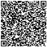 QR Code for bitcoin:bitcoin:bitcoin:bitcoin:bitcoin:bitcoin:bitcoin:bitcoin:bitcoin:bitcoin:bitcoin:bitcoin:bitcoin:bitcoin:bitcoin:bitcoin:bitcoin:bitcoin:dash:XuaqMSRZC7bbMiRMSLakFHXMum9CSnZTot