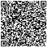 QR Code for bitcoin:bitcoin:bitcoin:bitcoin:bitcoin:bitcoin:bitcoin:bitcoin:bitcoin:bitcoin:bitcoin:bitcoin:bitcoin:bitcoin:bitcoin:bitcoin:bitcoin:bitcoin:dash:Xub686zVMf6sMMFzn1sU5DohmPbBCwRp3Z