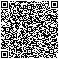 QR Code for bitcoin:bitcoin:bitcoin:bitcoin:bitcoin:bitcoin:bitcoin:bitcoin:bitcoin:bitcoin:bitcoin:bitcoin:bitcoin:bitcoin:bitcoin:bitcoin:bitcoin:bitcoin:dash:XubAeefPgnePy659gGFqqT4YP5TyFdWqKy