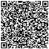 QR Code for bitcoin:bitcoin:bitcoin:bitcoin:bitcoin:bitcoin:bitcoin:bitcoin:bitcoin:bitcoin:bitcoin:bitcoin:bitcoin:bitcoin:bitcoin:bitcoin:bitcoin:bitcoin:dash:XubCXDg3XKouHDNztEYyzQL2frpm71q8JZ