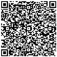 QR Code for bitcoin:bitcoin:bitcoin:bitcoin:bitcoin:bitcoin:bitcoin:bitcoin:bitcoin:bitcoin:bitcoin:bitcoin:bitcoin:bitcoin:bitcoin:bitcoin:bitcoin:bitcoin:dash:XubChwKSAVuryQAMMATpbgcwV8xJ6rAaPu