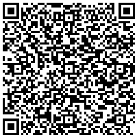 QR Code for bitcoin:bitcoin:bitcoin:bitcoin:bitcoin:bitcoin:bitcoin:bitcoin:bitcoin:bitcoin:bitcoin:bitcoin:bitcoin:bitcoin:bitcoin:bitcoin:bitcoin:bitcoin:dash:XubEPCeYN65euiZYGtfYvTwyLAAZgiVSiP