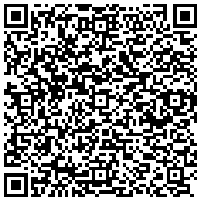 QR Code for bitcoin:bitcoin:bitcoin:bitcoin:bitcoin:bitcoin:bitcoin:bitcoin:bitcoin:bitcoin:bitcoin:bitcoin:bitcoin:bitcoin:bitcoin:bitcoin:bitcoin:bitcoin:dash:XubQPDAJP71wgARrs2Em4FFB2bQcPo594b