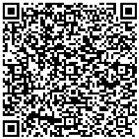 QR Code for bitcoin:bitcoin:bitcoin:bitcoin:bitcoin:bitcoin:bitcoin:bitcoin:bitcoin:bitcoin:bitcoin:bitcoin:bitcoin:bitcoin:bitcoin:bitcoin:bitcoin:bitcoin:dash:XubUSJvZmyBeFwnVPRudArCvsuRbAwAM4r