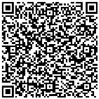 QR Code for bitcoin:bitcoin:bitcoin:bitcoin:bitcoin:bitcoin:bitcoin:bitcoin:bitcoin:bitcoin:bitcoin:bitcoin:bitcoin:bitcoin:bitcoin:bitcoin:bitcoin:bitcoin:dash:XubXpHfWSxaH8vrRbnSFG8PrqHUwWHMhtt