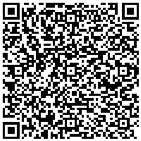 QR Code for bitcoin:bitcoin:bitcoin:bitcoin:bitcoin:bitcoin:bitcoin:bitcoin:bitcoin:bitcoin:bitcoin:bitcoin:bitcoin:bitcoin:bitcoin:bitcoin:bitcoin:bitcoin:dash:Xubd3dFZK5oPjrGLHM6A7LXX8FUouaPiFD