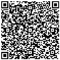 QR Code for bitcoin:bitcoin:bitcoin:bitcoin:bitcoin:bitcoin:bitcoin:bitcoin:bitcoin:bitcoin:bitcoin:bitcoin:bitcoin:bitcoin:bitcoin:bitcoin:bitcoin:bitcoin:dash:XubpiAzWXp1otRBFoXaEU7HDCirhQdFTxX