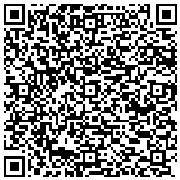 QR Code for bitcoin:bitcoin:bitcoin:bitcoin:bitcoin:bitcoin:bitcoin:bitcoin:bitcoin:bitcoin:bitcoin:bitcoin:bitcoin:bitcoin:bitcoin:bitcoin:bitcoin:bitcoin:dash:XubwFVAq2R3FabAcYBxo7GyQbus7ThbxYS