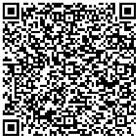 QR Code for bitcoin:bitcoin:bitcoin:bitcoin:bitcoin:bitcoin:bitcoin:bitcoin:bitcoin:bitcoin:bitcoin:bitcoin:bitcoin:bitcoin:bitcoin:bitcoin:bitcoin:bitcoin:dash:XubwZcF4o57cgRcrcaJLfkPutUezQ5BHZA