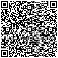 QR Code for bitcoin:bitcoin:bitcoin:bitcoin:bitcoin:bitcoin:bitcoin:bitcoin:bitcoin:bitcoin:bitcoin:bitcoin:bitcoin:bitcoin:bitcoin:bitcoin:bitcoin:bitcoin:dash:Xuc6eHnjShiFwXSiPFgBQU8BN1AFSNkaSW