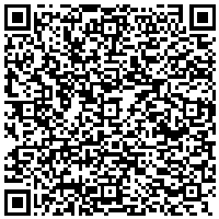 QR Code for bitcoin:bitcoin:bitcoin:bitcoin:bitcoin:bitcoin:bitcoin:bitcoin:bitcoin:bitcoin:bitcoin:bitcoin:bitcoin:bitcoin:bitcoin:bitcoin:bitcoin:bitcoin:dash:Xuc7qEXFPFVFAfcFs2xiUuggaWSDSduVFo