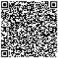 QR Code for bitcoin:bitcoin:bitcoin:bitcoin:bitcoin:bitcoin:bitcoin:bitcoin:bitcoin:bitcoin:bitcoin:bitcoin:bitcoin:bitcoin:bitcoin:bitcoin:bitcoin:bitcoin:dash:XucC4UEXocpn86h6BfXQA7xCLHppCdDQAW