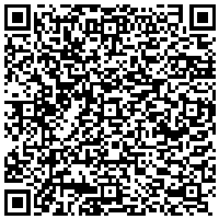 QR Code for bitcoin:bitcoin:bitcoin:bitcoin:bitcoin:bitcoin:bitcoin:bitcoin:bitcoin:bitcoin:bitcoin:bitcoin:bitcoin:bitcoin:bitcoin:bitcoin:bitcoin:bitcoin:dash:XucD93aFMe2zBNJKgRHdrStiw3d9GhQaen
