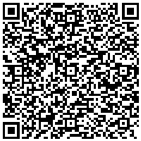 QR Code for bitcoin:bitcoin:bitcoin:bitcoin:bitcoin:bitcoin:bitcoin:bitcoin:bitcoin:bitcoin:bitcoin:bitcoin:bitcoin:bitcoin:bitcoin:bitcoin:bitcoin:bitcoin:dash:XucHaEfa2SxXsRodD8UiotvSAACDsKfNP6