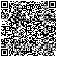 QR Code for bitcoin:bitcoin:bitcoin:bitcoin:bitcoin:bitcoin:bitcoin:bitcoin:bitcoin:bitcoin:bitcoin:bitcoin:bitcoin:bitcoin:bitcoin:bitcoin:bitcoin:bitcoin:dash:XucPL2HdTedAA1VML27qJofUHoCycofXpD