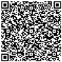QR Code for bitcoin:bitcoin:bitcoin:bitcoin:bitcoin:bitcoin:bitcoin:bitcoin:bitcoin:bitcoin:bitcoin:bitcoin:bitcoin:bitcoin:bitcoin:bitcoin:bitcoin:bitcoin:dash:XucUdEk6BSWLUar8F5JrArpM49tPffXZk8