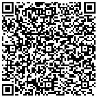 QR Code for bitcoin:bitcoin:bitcoin:bitcoin:bitcoin:bitcoin:bitcoin:bitcoin:bitcoin:bitcoin:bitcoin:bitcoin:bitcoin:bitcoin:bitcoin:bitcoin:bitcoin:bitcoin:dash:XucXoPWGwfsG5xMrRbwJgY1m7XmoR1FLCS