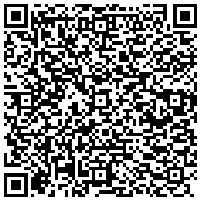 QR Code for bitcoin:bitcoin:bitcoin:bitcoin:bitcoin:bitcoin:bitcoin:bitcoin:bitcoin:bitcoin:bitcoin:bitcoin:bitcoin:bitcoin:bitcoin:bitcoin:bitcoin:bitcoin:dash:XucbVPFmYG43Fvsjp9Z77Xw79JVM5gaChm