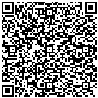 QR Code for bitcoin:bitcoin:bitcoin:bitcoin:bitcoin:bitcoin:bitcoin:bitcoin:bitcoin:bitcoin:bitcoin:bitcoin:bitcoin:bitcoin:bitcoin:bitcoin:bitcoin:bitcoin:dash:Xucf2Ud4tEPFikofWPAMnAnqAokKRCswmL