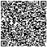 QR Code for bitcoin:bitcoin:bitcoin:bitcoin:bitcoin:bitcoin:bitcoin:bitcoin:bitcoin:bitcoin:bitcoin:bitcoin:bitcoin:bitcoin:bitcoin:bitcoin:bitcoin:bitcoin:dash:Xuch3tpxaEfeUrQ4Tb2pseEyRubXdagycJ