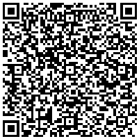 QR Code for bitcoin:bitcoin:bitcoin:bitcoin:bitcoin:bitcoin:bitcoin:bitcoin:bitcoin:bitcoin:bitcoin:bitcoin:bitcoin:bitcoin:bitcoin:bitcoin:bitcoin:bitcoin:dash:XucoV9AwY3aTZpojdKtJHKo7QHAXbvTbkZ