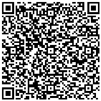 QR Code for bitcoin:bitcoin:bitcoin:bitcoin:bitcoin:bitcoin:bitcoin:bitcoin:bitcoin:bitcoin:bitcoin:bitcoin:bitcoin:bitcoin:bitcoin:bitcoin:bitcoin:bitcoin:dash:Xucrh4GrttYbBJ33eP8vUkVgmL92RXtecC