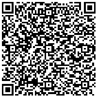 QR Code for bitcoin:bitcoin:bitcoin:bitcoin:bitcoin:bitcoin:bitcoin:bitcoin:bitcoin:bitcoin:bitcoin:bitcoin:bitcoin:bitcoin:bitcoin:bitcoin:bitcoin:bitcoin:dash:Xud2BxPyGWu25DmuCs5uxUfjpDRLRcaCun