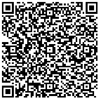 QR Code for bitcoin:bitcoin:bitcoin:bitcoin:bitcoin:bitcoin:bitcoin:bitcoin:bitcoin:bitcoin:bitcoin:bitcoin:bitcoin:bitcoin:bitcoin:bitcoin:bitcoin:bitcoin:dash:Xud8BnLJESPiyrMdwCAnHb4SBxfSYHHo7e