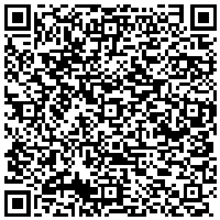 QR Code for bitcoin:bitcoin:bitcoin:bitcoin:bitcoin:bitcoin:bitcoin:bitcoin:bitcoin:bitcoin:bitcoin:bitcoin:bitcoin:bitcoin:bitcoin:bitcoin:bitcoin:bitcoin:dash:XudEdogWirR5cdMXipfwQTy4ZXh68LMfew