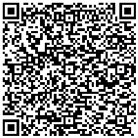 QR Code for bitcoin:bitcoin:bitcoin:bitcoin:bitcoin:bitcoin:bitcoin:bitcoin:bitcoin:bitcoin:bitcoin:bitcoin:bitcoin:bitcoin:bitcoin:bitcoin:bitcoin:bitcoin:dash:XudP2s6Cprg399uAwB6r2F62ra716s2Tur