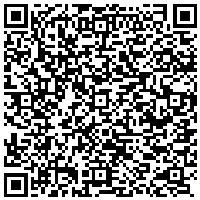 QR Code for bitcoin:bitcoin:bitcoin:bitcoin:bitcoin:bitcoin:bitcoin:bitcoin:bitcoin:bitcoin:bitcoin:bitcoin:bitcoin:bitcoin:bitcoin:bitcoin:bitcoin:bitcoin:dash:XudPRwj7bBdQi5d9PQHo8squVaVRGCQoHB