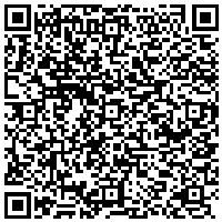 QR Code for bitcoin:bitcoin:bitcoin:bitcoin:bitcoin:bitcoin:bitcoin:bitcoin:bitcoin:bitcoin:bitcoin:bitcoin:bitcoin:bitcoin:bitcoin:bitcoin:bitcoin:bitcoin:dash:XudPUBpURxFMLPyJt5VRqwfTY1fFoa1WGB
