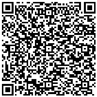 QR Code for bitcoin:bitcoin:bitcoin:bitcoin:bitcoin:bitcoin:bitcoin:bitcoin:bitcoin:bitcoin:bitcoin:bitcoin:bitcoin:bitcoin:bitcoin:bitcoin:bitcoin:bitcoin:dash:XudSW3Js4yaZQWXFf226dkteB8Q9j2iHh4