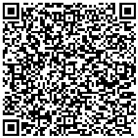 QR Code for bitcoin:bitcoin:bitcoin:bitcoin:bitcoin:bitcoin:bitcoin:bitcoin:bitcoin:bitcoin:bitcoin:bitcoin:bitcoin:bitcoin:bitcoin:bitcoin:bitcoin:bitcoin:dash:XudSqipQbFbCYoKJzy7AcJB9VzDmcdfcoC