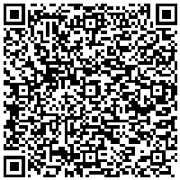 QR Code for bitcoin:bitcoin:bitcoin:bitcoin:bitcoin:bitcoin:bitcoin:bitcoin:bitcoin:bitcoin:bitcoin:bitcoin:bitcoin:bitcoin:bitcoin:bitcoin:bitcoin:bitcoin:dash:XudVCMkR9Rp6tcPSekh4UzPyvJkH2R22bP