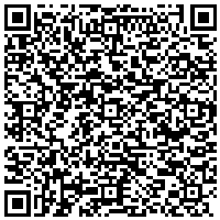 QR Code for bitcoin:bitcoin:bitcoin:bitcoin:bitcoin:bitcoin:bitcoin:bitcoin:bitcoin:bitcoin:bitcoin:bitcoin:bitcoin:bitcoin:bitcoin:bitcoin:bitcoin:bitcoin:dash:XudZv3K7vuEfruv2Tz5gSz7sxDpPy5Sy88
