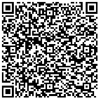 QR Code for bitcoin:bitcoin:bitcoin:bitcoin:bitcoin:bitcoin:bitcoin:bitcoin:bitcoin:bitcoin:bitcoin:bitcoin:bitcoin:bitcoin:bitcoin:bitcoin:bitcoin:bitcoin:dash:XudeLLNafaf2ncKAwvsoyzEdhoRHnXKQuM